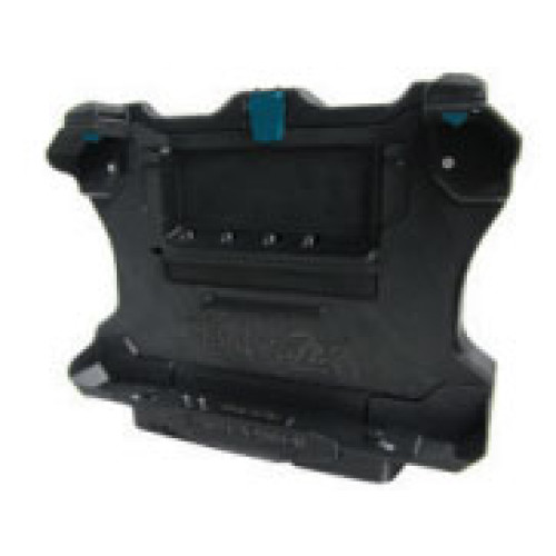 Gamber-Johnson Cradles and Docking Stations Accessory