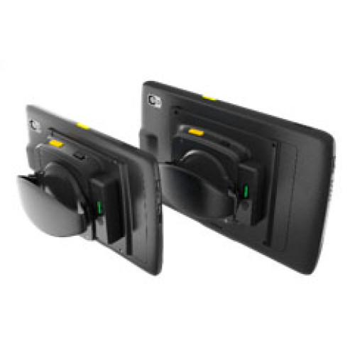 Zebra ET40 Accessory