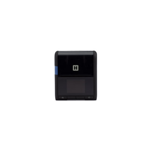 Honeywell LNX3 Barcode Label Printer