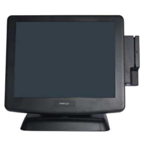 Posiflex KS7315 POS Touch Terminal