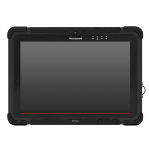 Honeywell RT10W Rugged Tablet