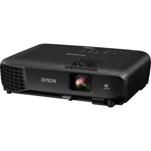 Epson Projector