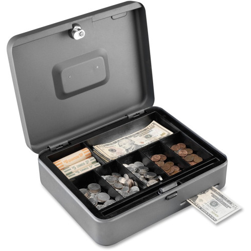 MMF Steelmaster 1060 Accessory