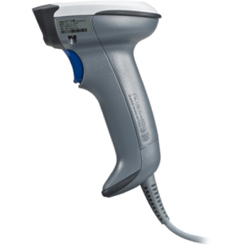 Intermec SR30 Barcode Scanner