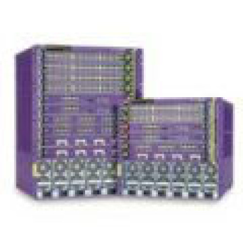 Extreme Data Networking