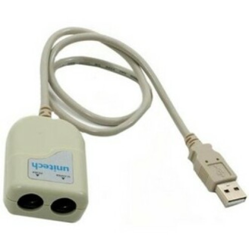 Unitech MS180 Accessory