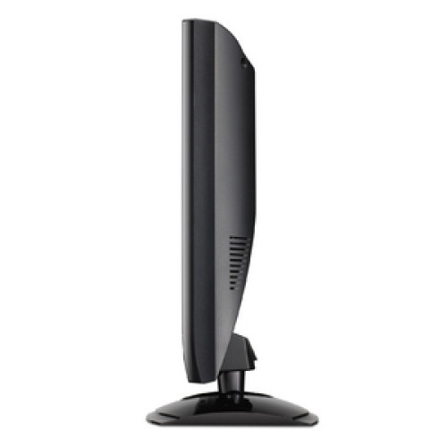 ViewSonic VT2430 Monitor