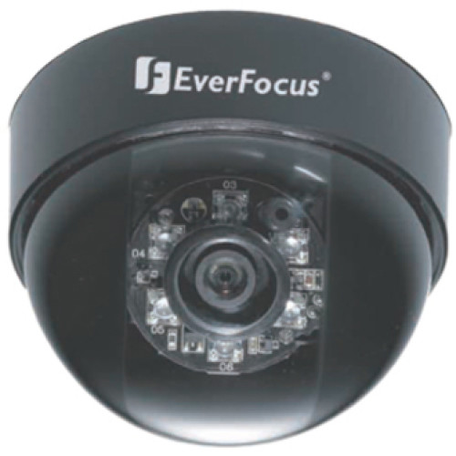 EverFocus Security Camera