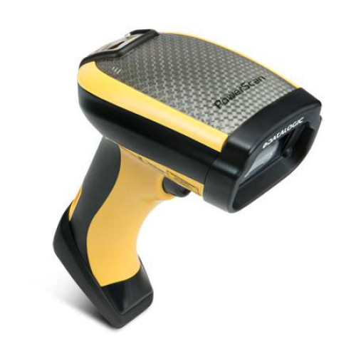 Datalogic PowerScan PBT9500-DPM Barcode Scanner