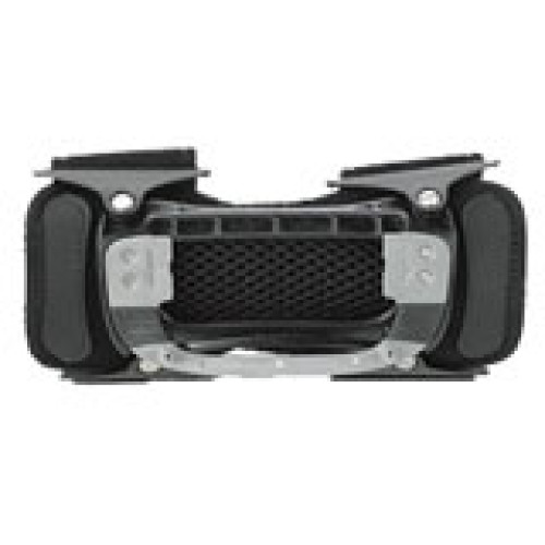 Symbol WT4090 Spare Parts