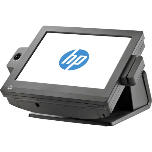 HP RP7 Retail POS System