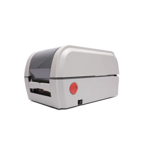 Avery-Dennison Monarch 9419 Barcode Label Printer