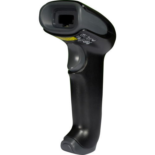 Honeywell 1250g Barcode Scanner