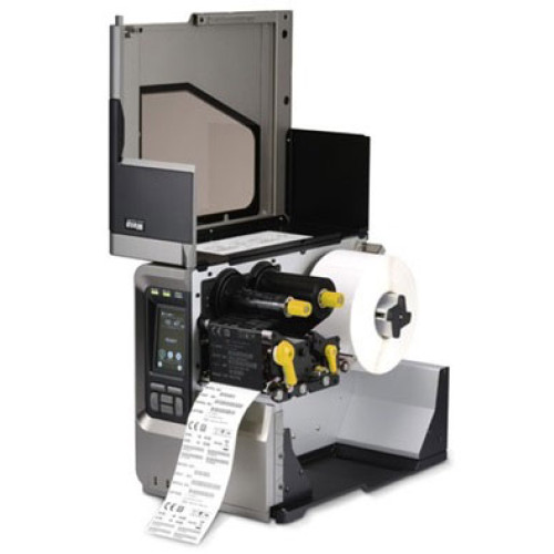 Wasp WPL618 Barcode Label Printer