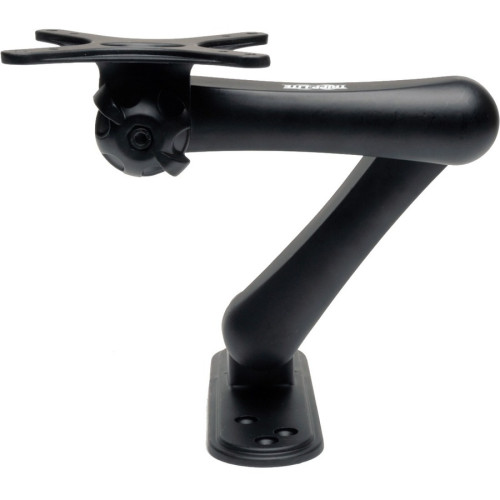 Tripp-Lite Accessory