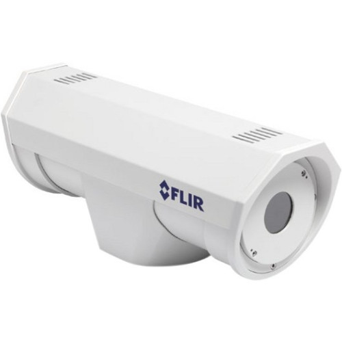FLIR Products