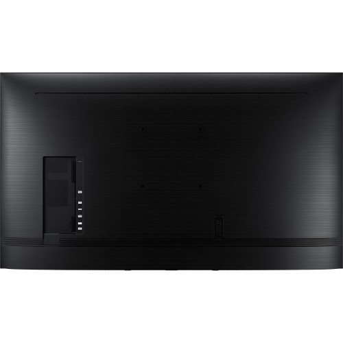 Samsung Digital Signage Display