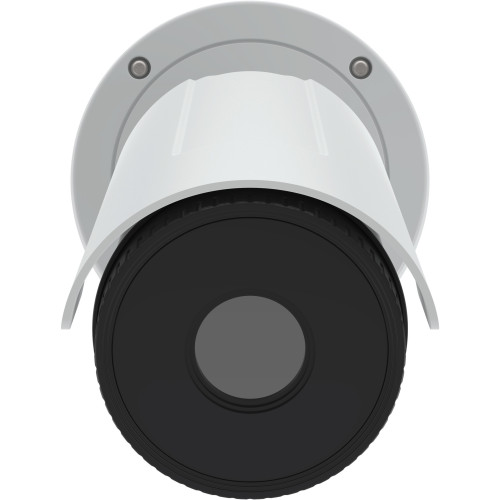 Axis Security Camera