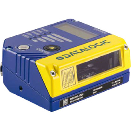 Datalogic Automation Products Fixed Barcode Scanner