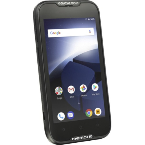 Datalogic Memor 10 Mobile Computer