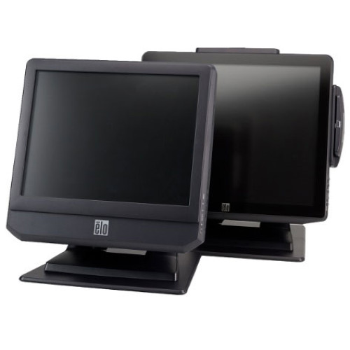 Elo B-Series POS Touch Terminal