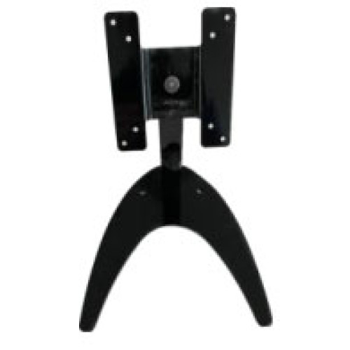 Zebra ET60/ET65 Accessory