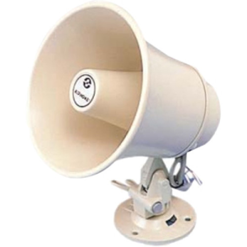 Aiphone Telecommunication Equipment