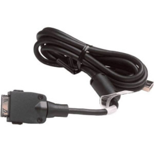 Socket Mobile SoMo 650 Accessory