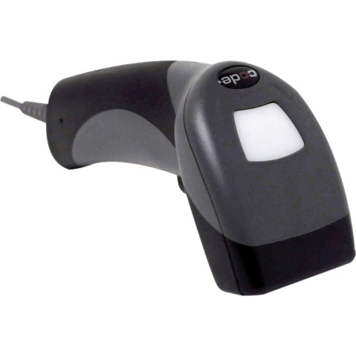 Code Reader 900FD (CR900FD) Barcode Scanner