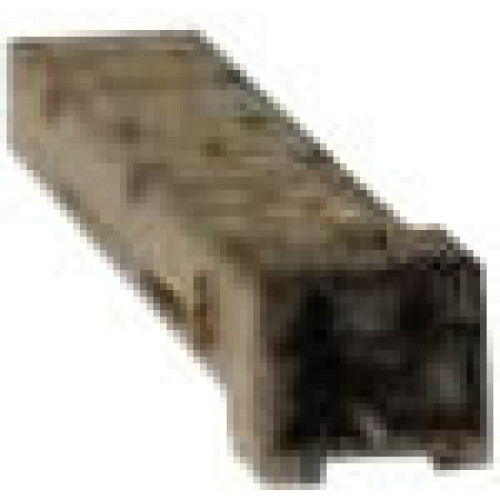 Adtran Networking Data Networking