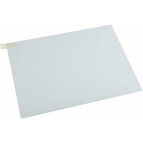 Honeywell Thor VM3 Accessory