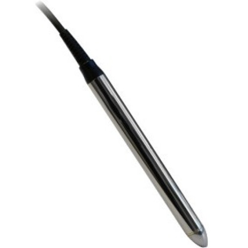 Unitech MS120 Barcode Scanner