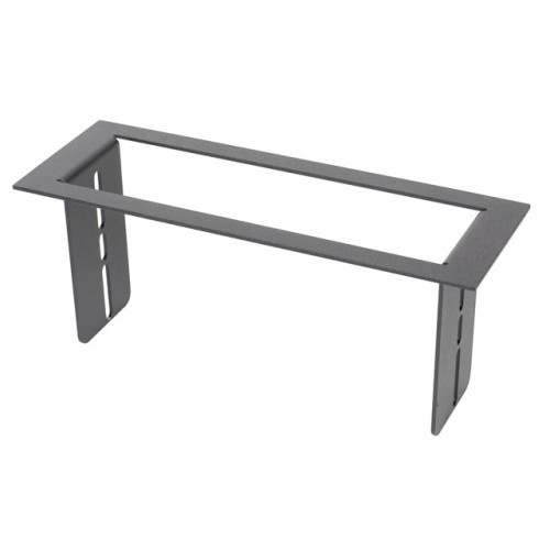 Gamber-Johnson Console System Accessory