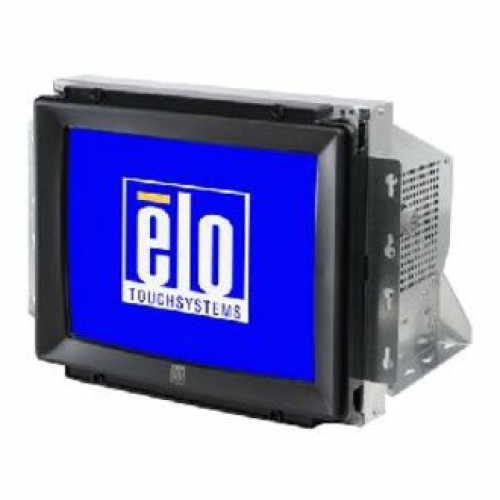 Elo Entuitive 1745C Touchscreen