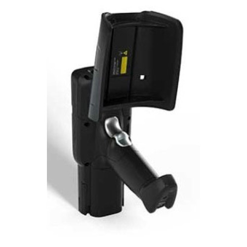 Zebra MC3390XR RFID Reader