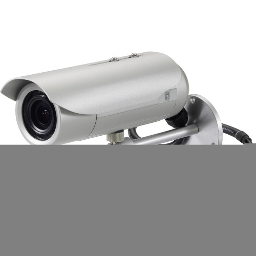 CP Technologies Products