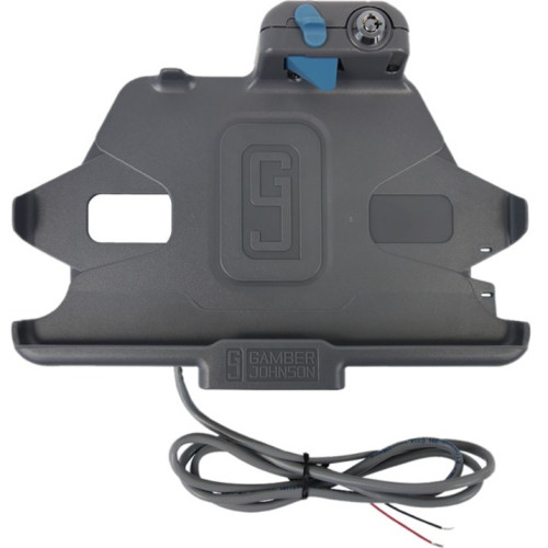 Gamber-Johnson Cradles and Docking Stations Accessory