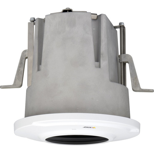 Axis Security Camera