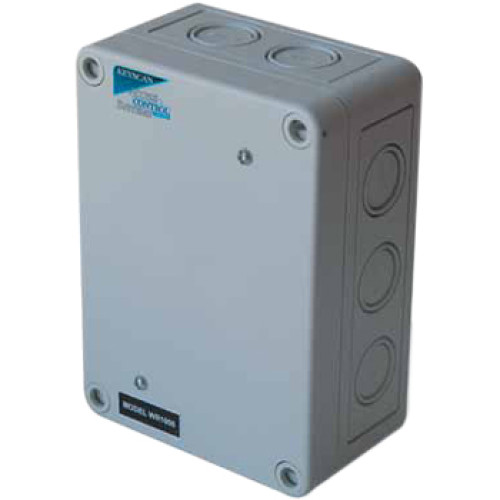 Keyscan Accessories Access Control Equipment