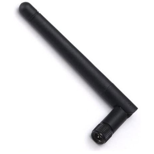 Printronix Motorola Antennas