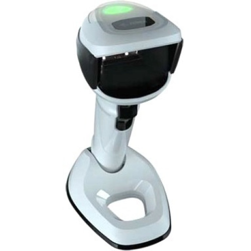 Zebra DS9900 Series Barcode Scanner