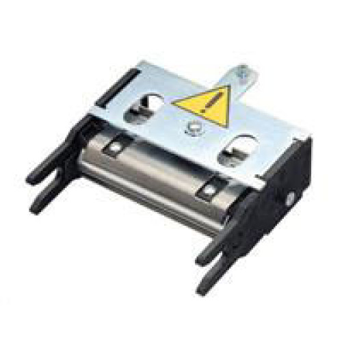 Evolis Tattoo Printhead