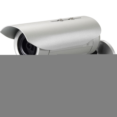 CP Technologies Products