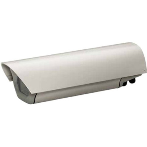 Videotec HEK CCTV Camera Housing