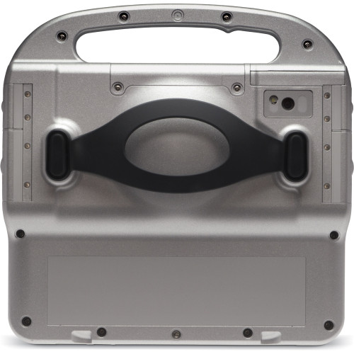 Panasonic Toughbook H2 Tablet