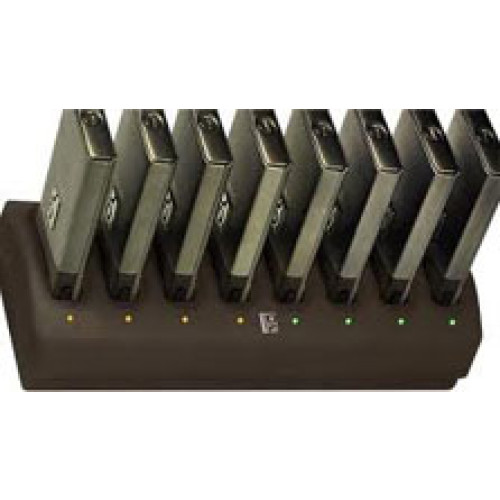 Socket Mobile Spare Parts