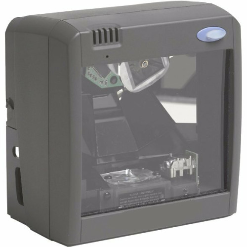 Datalogic Magellan 2200VS Barcode Scanner