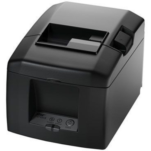 Star TSP654ii Receipt Printer