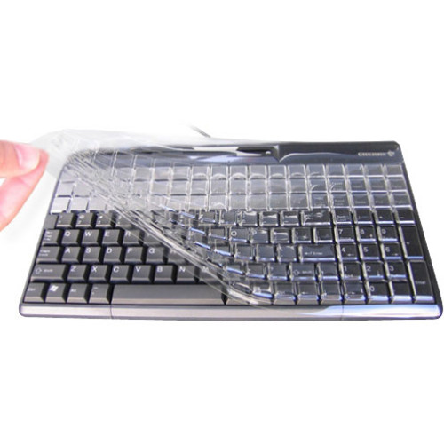 Cherry Keyboard Accessory