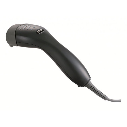 Logic Controls S500U Barcode Scanner